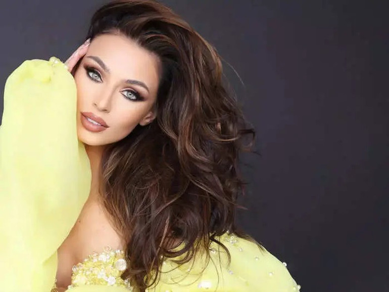 Herkesin peşinden koştuğu tacı fırlatıp attı... Kraliçelik ona yaramadı... Gerçeği aylar sonra anlattı