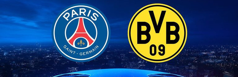 Şampiyonlar Ligi yarı final rövanşlarına Türkiyenin en yüksek iddaa oranları Mislide Muhtemel 11ler, çarpıcı istatistikler...