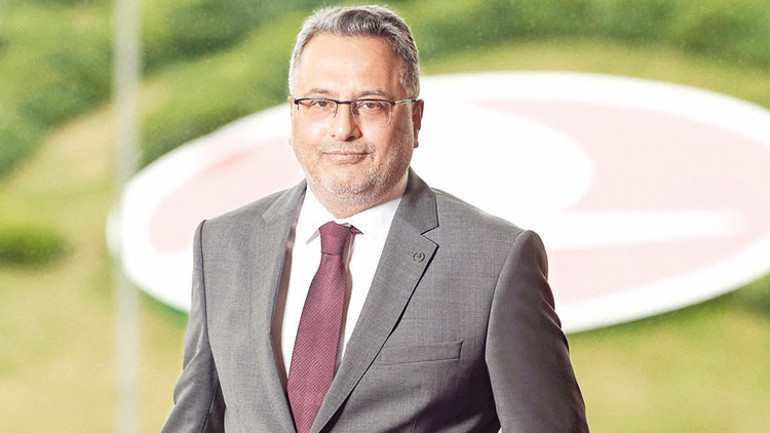 Amerika’da hedef tuttu