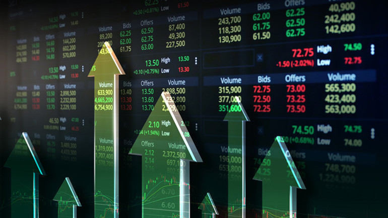 Dolar, borsa, altın, mevduat, fon... Uzmanlar yorumladı İşte yılın kalan kısmı için önemli tavsiyeler... BİSTte yeni hedef belli oldu