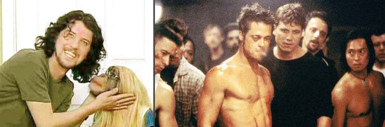 Bu kadar iddialı olmasak mı