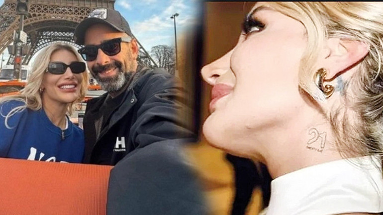 Bu kadar iddialı olmasak mı