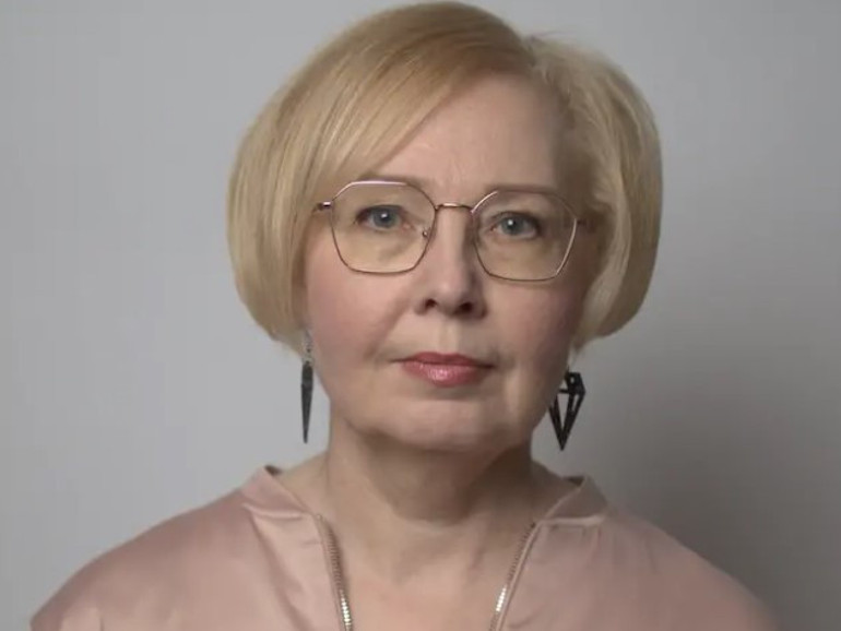 13 yaşındayken başladı, 11 yılda Avrupanın en çok aranan suçlusuna dönüştü On binlerce kişinin terapi kaydını çalıp şantaj yaptı