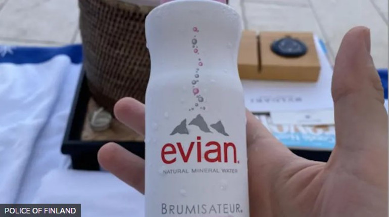 13 yaşındayken başladı, 11 yılda Avrupanın en çok aranan suçlusuna dönüştü On binlerce kişinin terapi kaydını çalıp şantaj yaptı