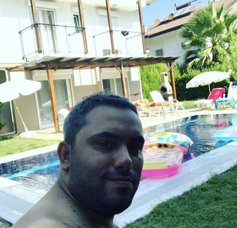 80 milyonluk vurgunda zabıt katibinden pes dedirten sözler: Tatlı dilime güler yüzüme para veriyorlar