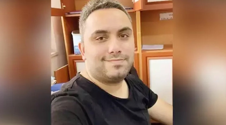 80 milyonluk vurgunda zabıt katibinden pes dedirten sözler: Tatlı dilime güler yüzüme para veriyorlar