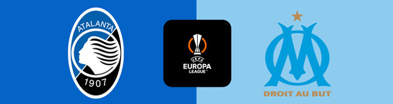 Avrupa Ligi rövanş maçlarına Türkiyenin en yüksek iddaa oranları Mislide Atalanta-Marsilya, Leverkusen-Roma son haberler...