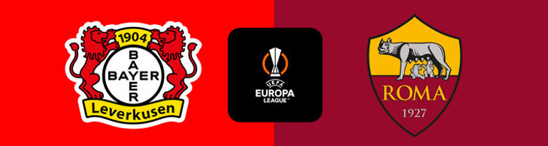 Avrupa Ligi rövanş maçlarına Türkiyenin en yüksek iddaa oranları Mislide Atalanta-Marsilya, Leverkusen-Roma son haberler...