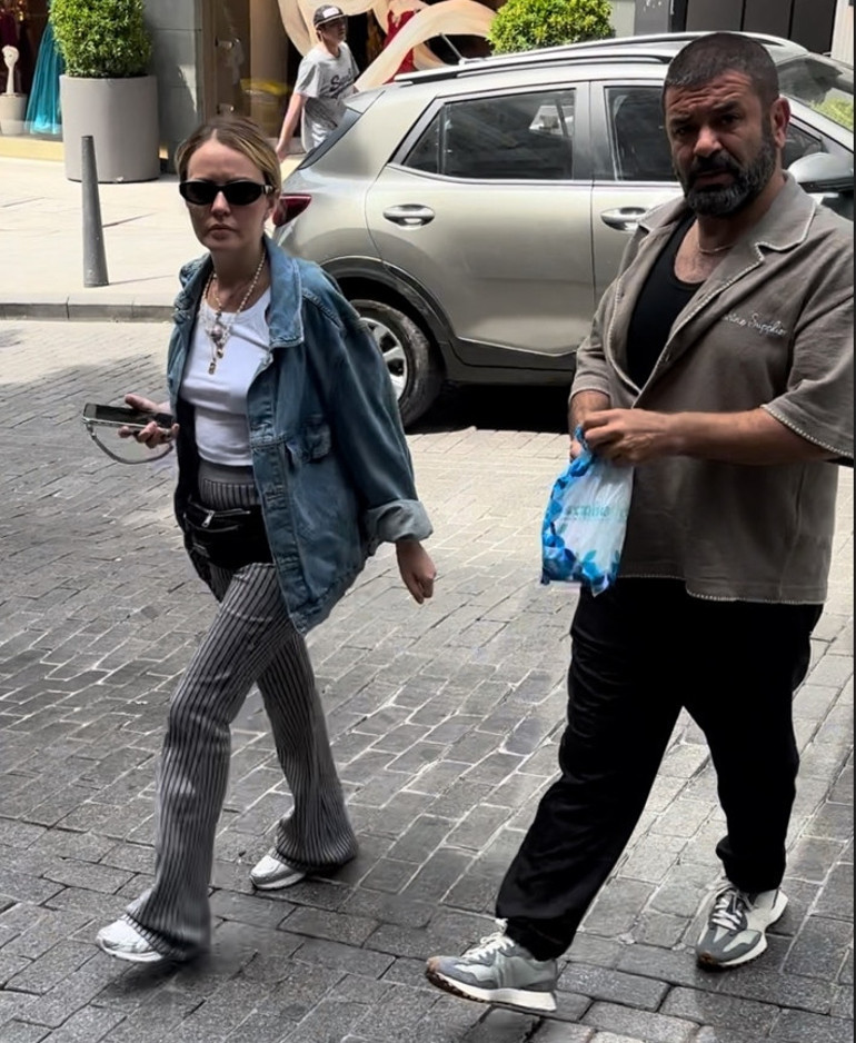Bülent Şakrak o iddialara sert cevap verdi