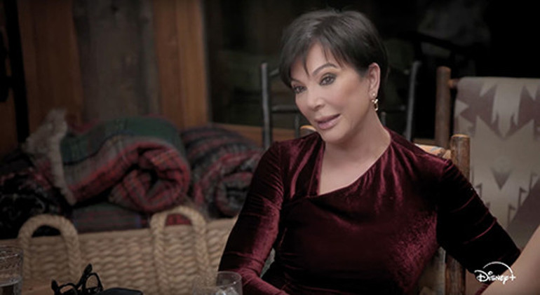 Kardashian- Jenner ailesine kara haber: Hep zenginlikleri, güzellikleri konuşulurdu... Bu kez gözyaşlarına boğuldular