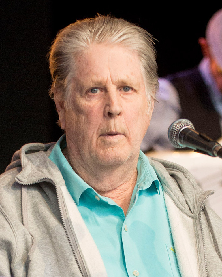 Önce her şeyimdi dediği eşini sonra da ona dair hatıralarını yitirdi… Demansa yakalanan efsane isim artık vesayet altında yaşayacak