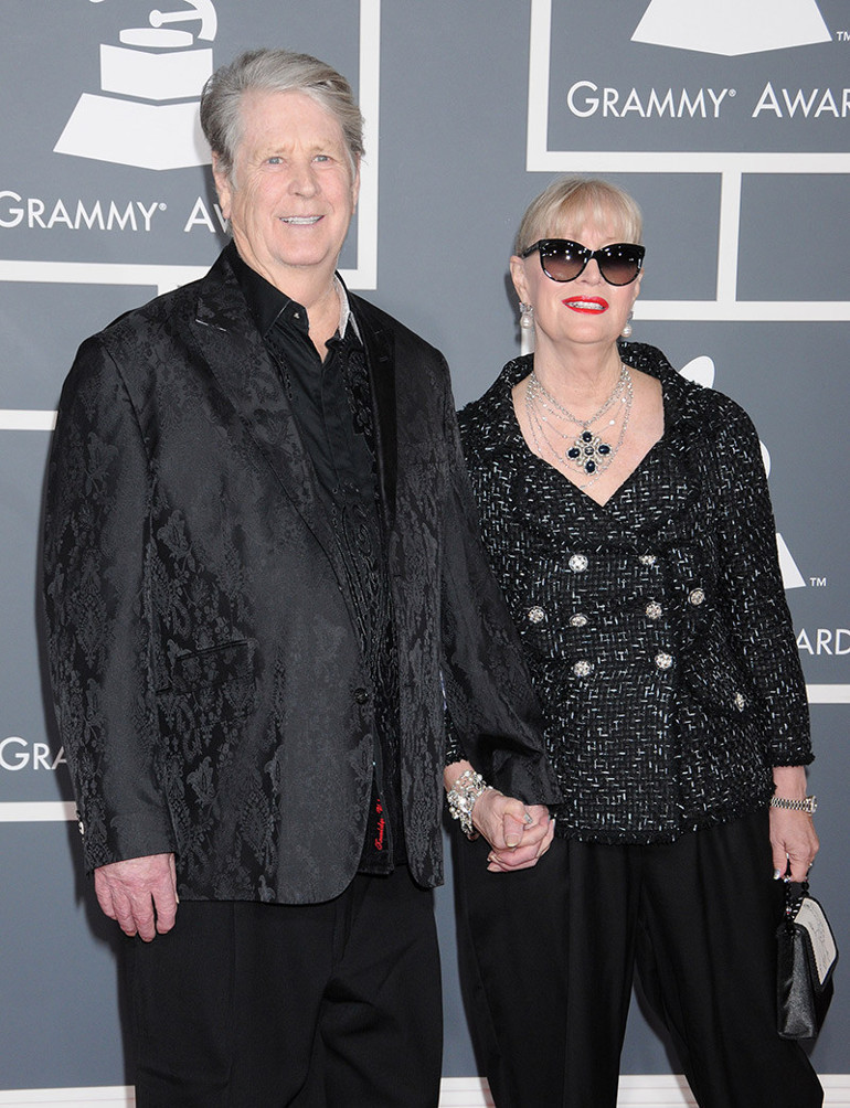 Önce her şeyimdi dediği eşini sonra da ona dair hatıralarını yitirdi… Demansa yakalanan efsane isim artık vesayet altında yaşayacak