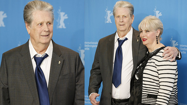 Önce her şeyimdi dediği eşini sonra da ona dair hatıralarını yitirdi… Demansa yakalanan efsane isim artık vesayet altında yaşayacak