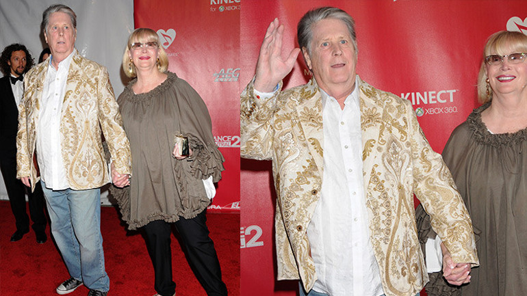 Önce her şeyimdi dediği eşini sonra da ona dair hatıralarını yitirdi… Demansa yakalanan efsane isim artık vesayet altında yaşayacak