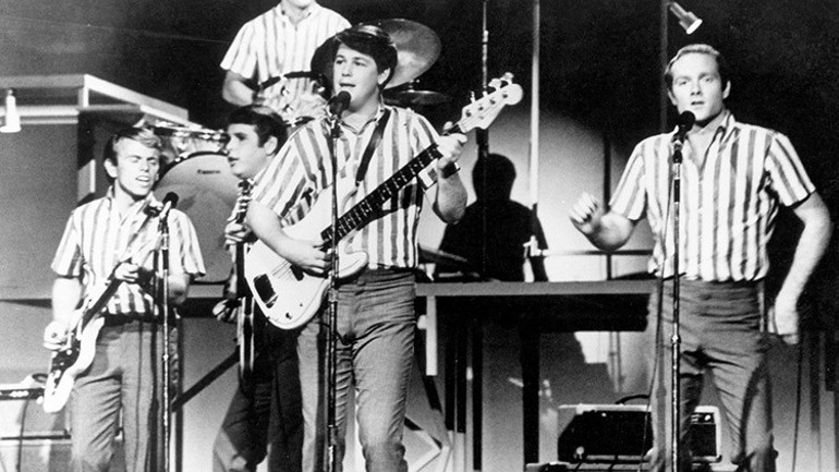 Önce her şeyimdi dediği eşini sonra da ona dair hatıralarını yitirdi… Demansa yakalanan efsane isim artık vesayet altında yaşayacak