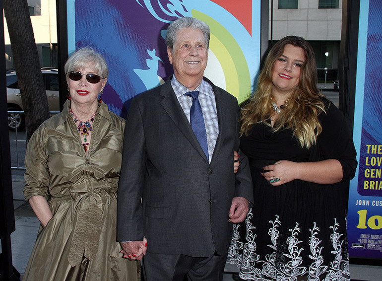 Önce her şeyimdi dediği eşini sonra da ona dair hatıralarını yitirdi… Demansa yakalanan efsane isim artık vesayet altında yaşayacak