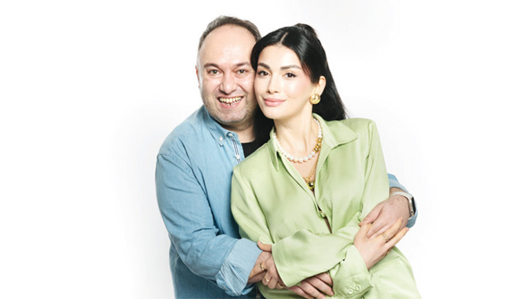 ‘Benim gönlüm ferman dinleyen bir gönül’