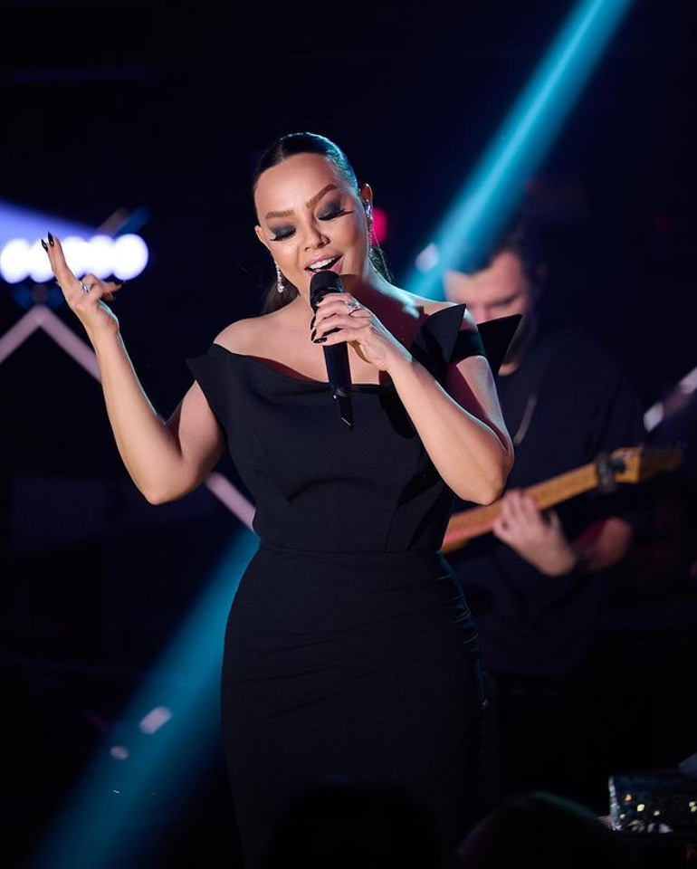 Yarın biriciklerimizle gezelim