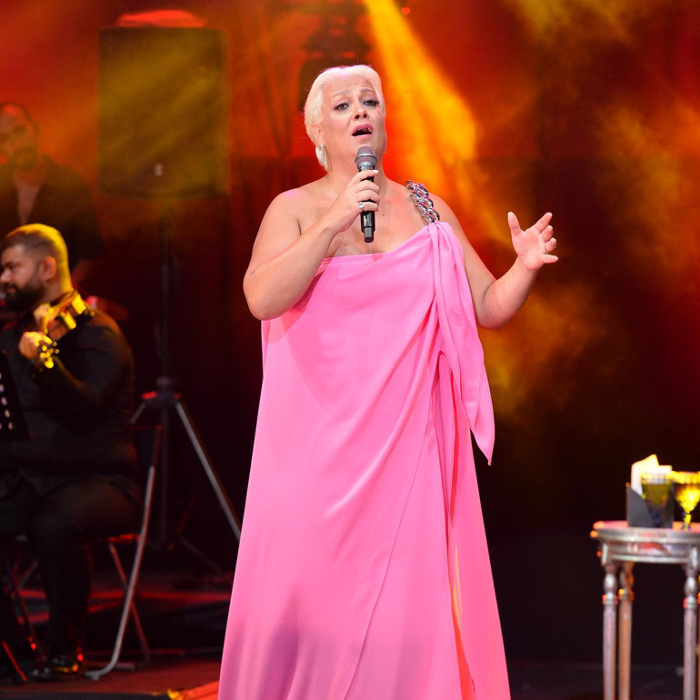 Yarın biriciklerimizle gezelim