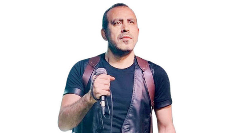 Eurovision’da İsrail’e protesto