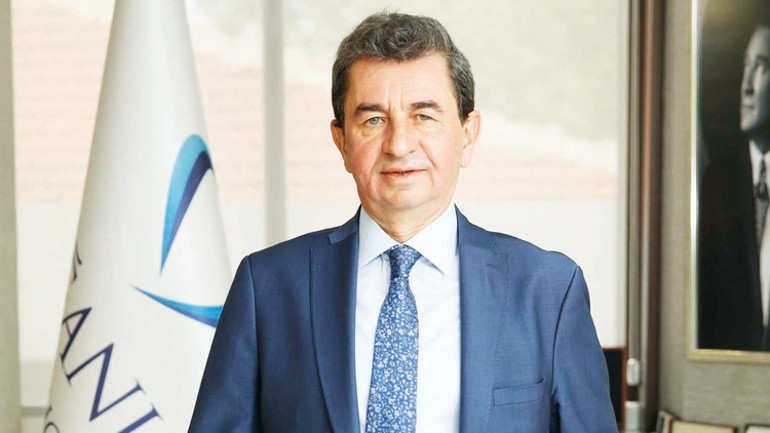 Mondi satışa çıktı, Davut Doğan talip: ‘Mondi için teminat vereceğiz’