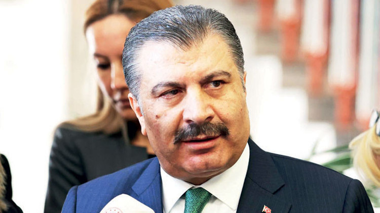 Adım adım yeni randevu sistemi