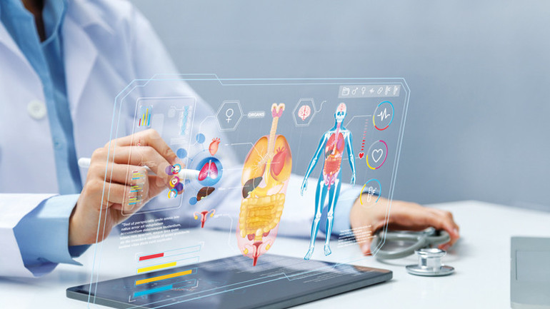 Ömrünüz nasıl olsun uzun mu, sağlıklı mı