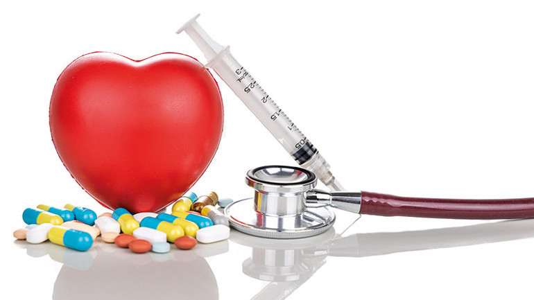 Ömrünüz nasıl olsun uzun mu, sağlıklı mı