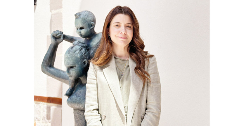 Gözyaşı garantili müze