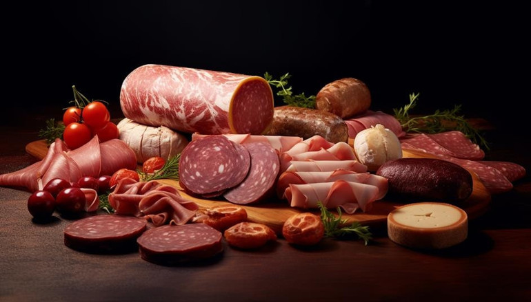 Ultra işlenmiş gıdalar sağlığınızı çalıyor