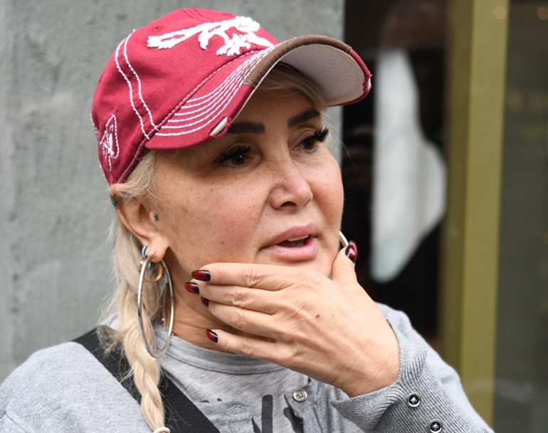 Yonca Evcimikten itiraf: Evlenmeyi hiç düşünmedim