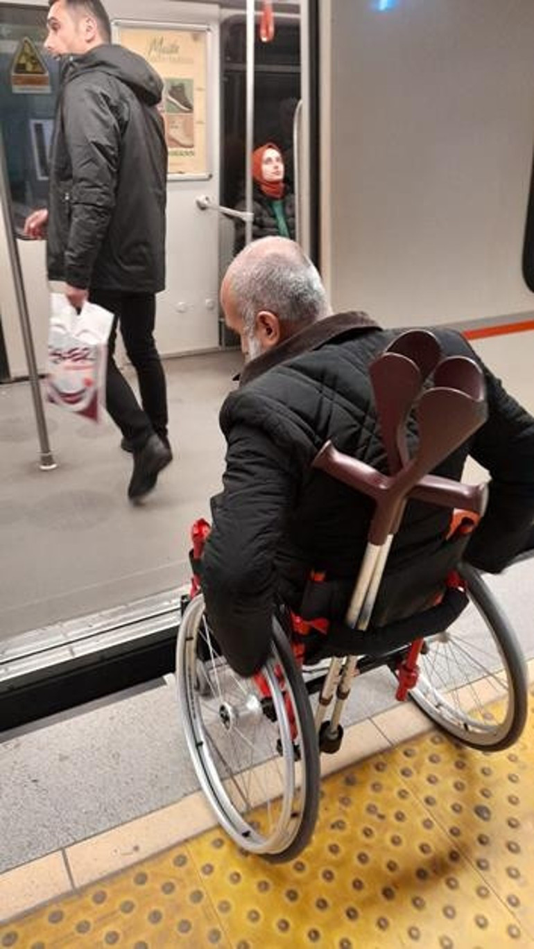 Bir hafta değil her hafta olsun
