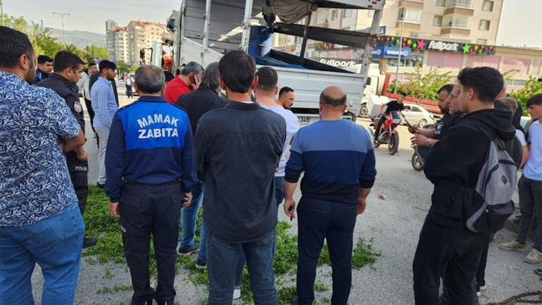 Bir hafta değil her hafta olsun