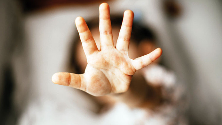 Çocuk istismarı davasında mahkemeden beraat babadan itiraf