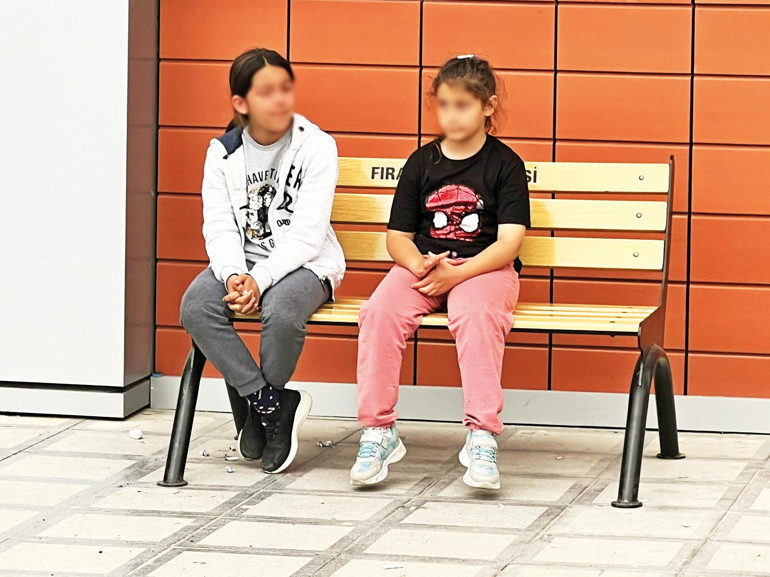 Bisikletli Zeliha’nın öldüğü kazanın görgü tanığı: Yolda değildik