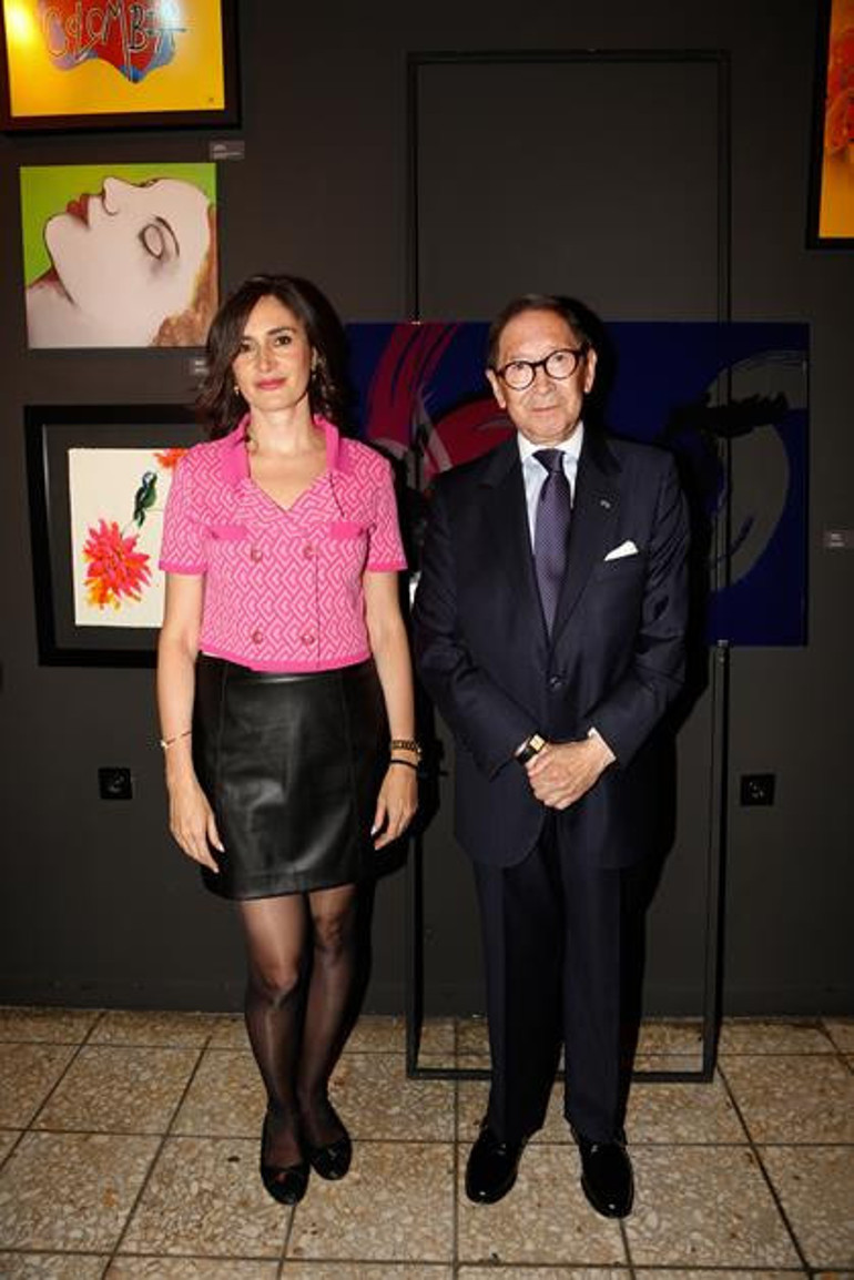 Kolombiya hakkında her şey