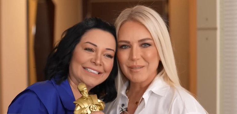 Kazandıkları parayı gayrimenkule yatırdılar... Bodrum’da villa teftişi