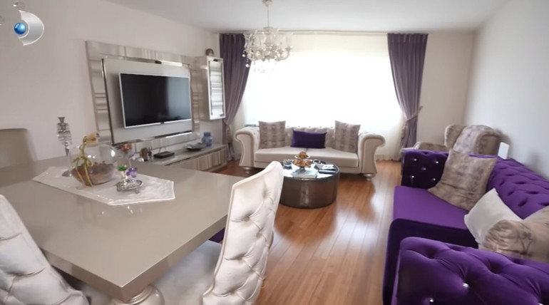 Kazandıkları parayı gayrimenkule yatırdılar... Bodrum’da villa teftişi