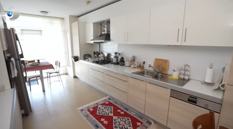 Kazandıkları parayı gayrimenkule yatırdılar... Bodrum’da villa teftişi