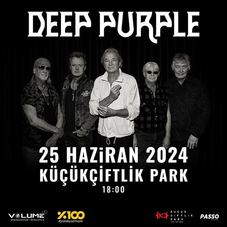 Haftanın kültür sanat ajandası