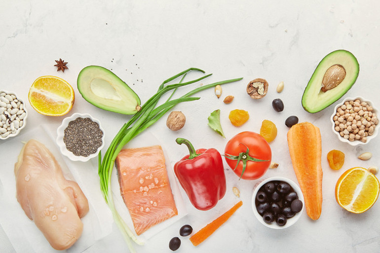 Sebebi tam olarak bilinmiyor, kesin tedavisi bulunmuyor… Yeni araştırmadan çok ilginç sonuçlar Bu kadar etkili olduğunu görmek beni şaşırttı