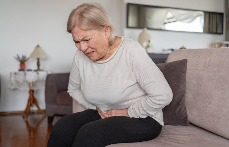 Sebebi tam olarak bilinmiyor, kesin tedavisi bulunmuyor… Yeni araştırmadan çok ilginç sonuçlar Bu kadar etkili olduğunu görmek beni şaşırttı