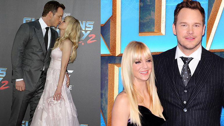 Ona bir oğul verdi ama hiç yaranamadı... En özel gününde bir kez daha unutuldu