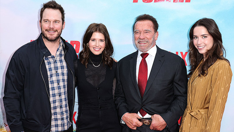 Ona bir oğul verdi ama hiç yaranamadı... En özel gününde bir kez daha unutuldu