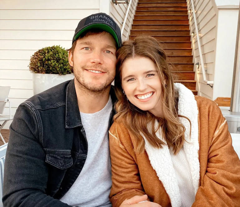 Ona bir oğul verdi ama hiç yaranamadı... En özel gününde bir kez daha unutuldu