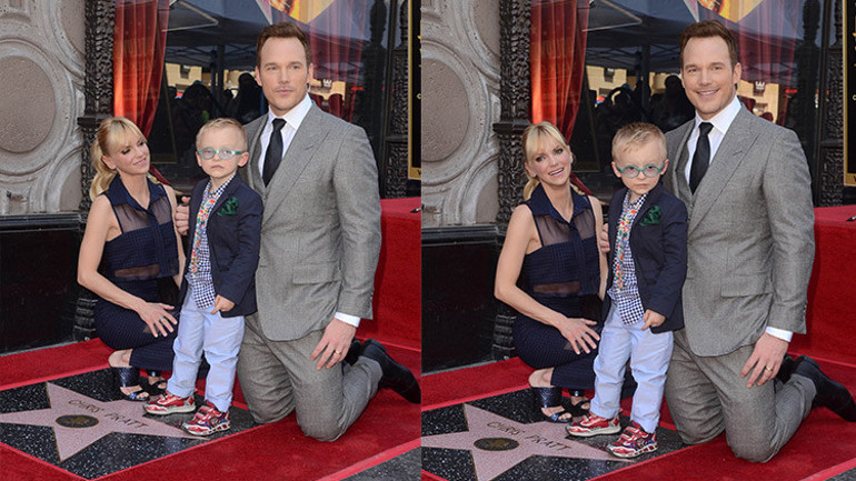 Ona bir oğul verdi ama hiç yaranamadı... En özel gününde bir kez daha unutuldu