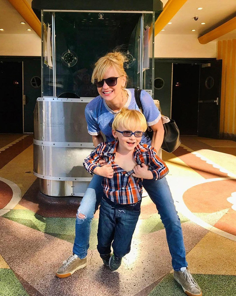 Ona bir oğul verdi ama hiç yaranamadı... En özel gününde bir kez daha unutuldu