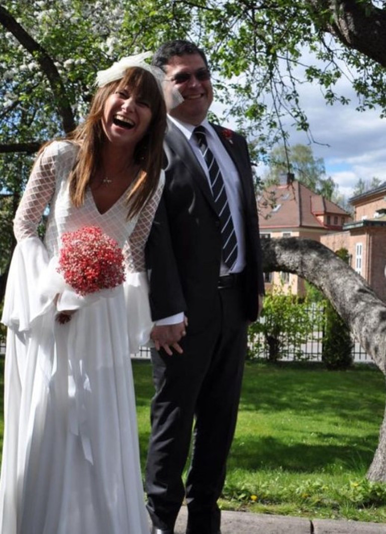 Yaz biter... 11den gün alırız