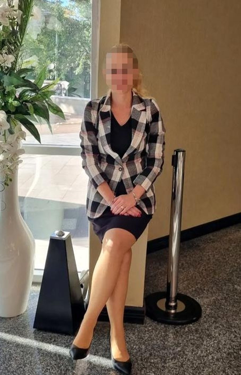 Sahte diploma ile dolandırıcılık Belediye personeline dava açıldı