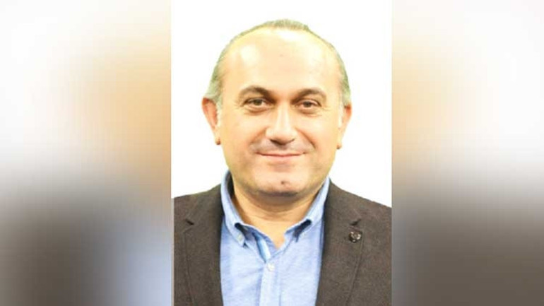 Yurtdışı turlarında senet formülü... Kredi kartı yasaklanınca yeni yöntemler çıktı